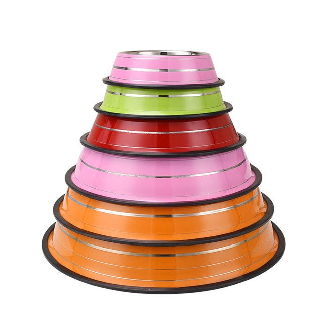 19431549187_1669718854