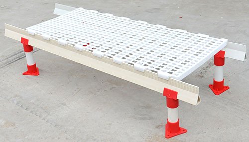 3152535890_1211717021