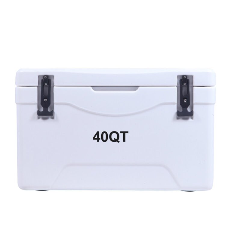 40QT(老） (2)_副本