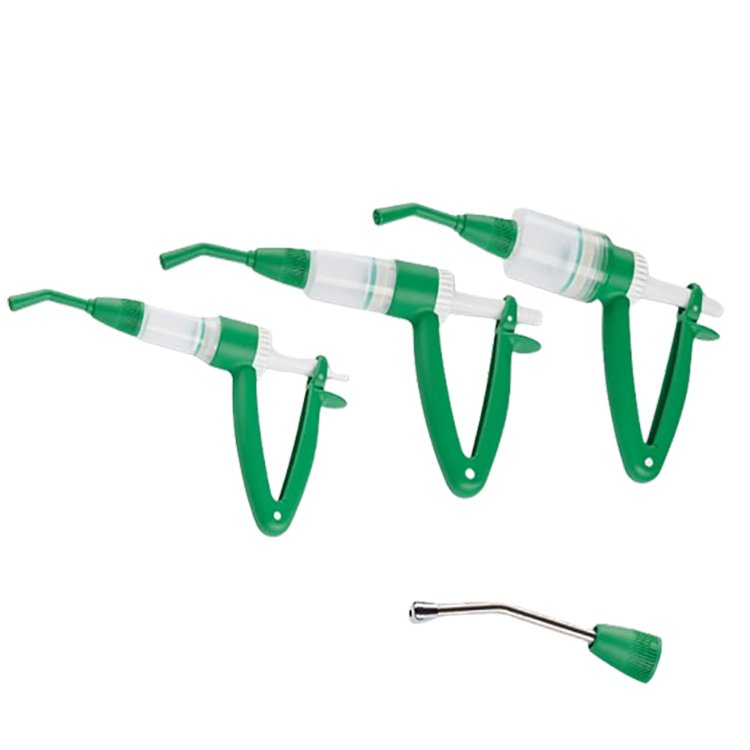 DR-106__2_-removebg-preview