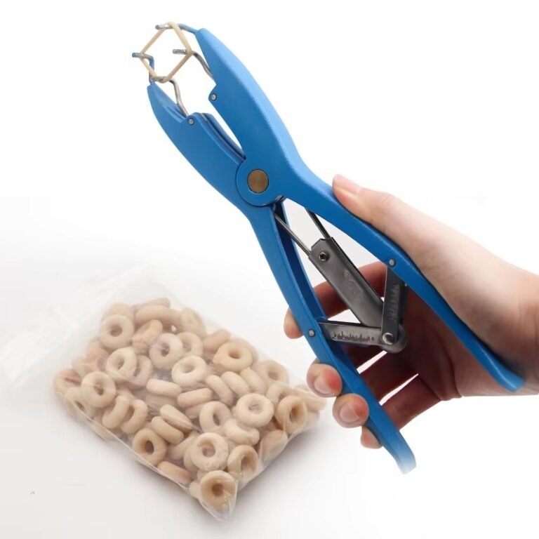 H14372dd017c240f788c9858d95c0a53aQ