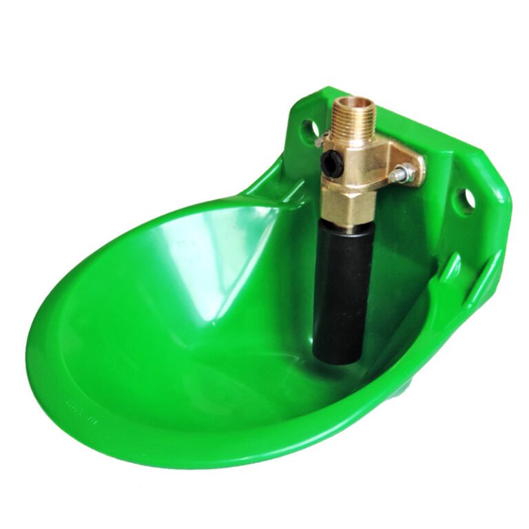 H3b1952703dc240f9ac06fb49ebcdd76cB