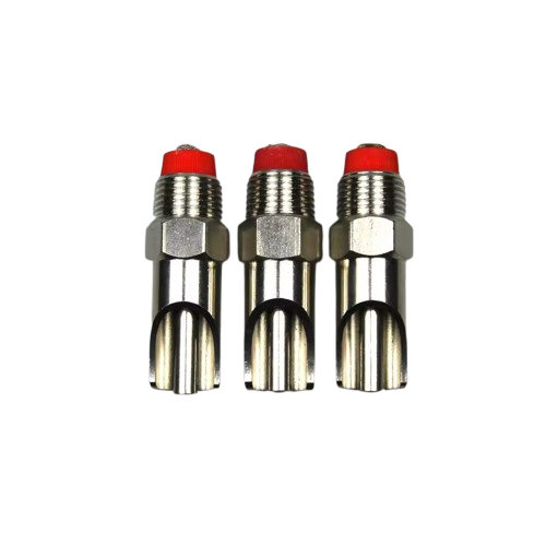 NP-850__4_-removebg-preview