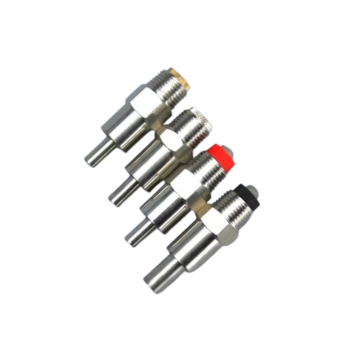 NP-851__3_-removebg-preview