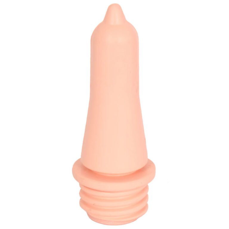 O1CN011Knkwy1qQvmgtF2Xv_!!2217905515491-0-cib