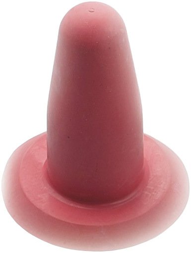 O1CN01DKypFG1qQvmozfxs1_!!2217905515491-0-cib