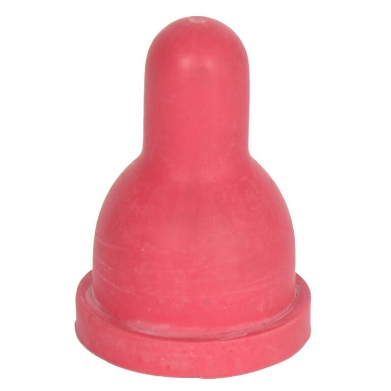 O1CN01H02kET1qQvmoIB2Pn_!!2217905515491-0-cib