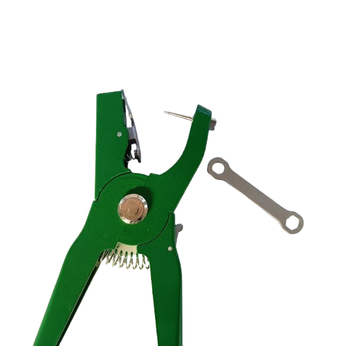 O1CN01Iz2kwz1qOdr6W7aaP_!!2219426575486-0-cib