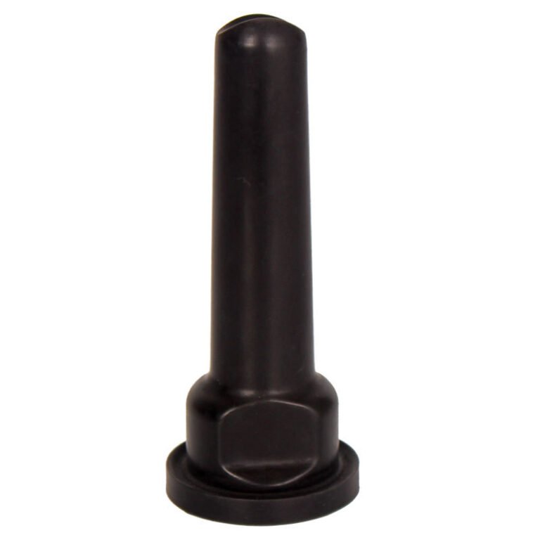 O1CN01Lfx4kV1qQvmrVcTh8_!!2217905515491-0-cib