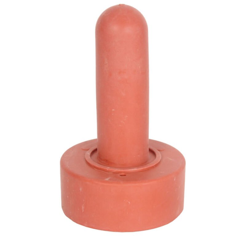 O1CN01QNGJSq1qQvmqzd3TX_!!2217905515491-0-cib