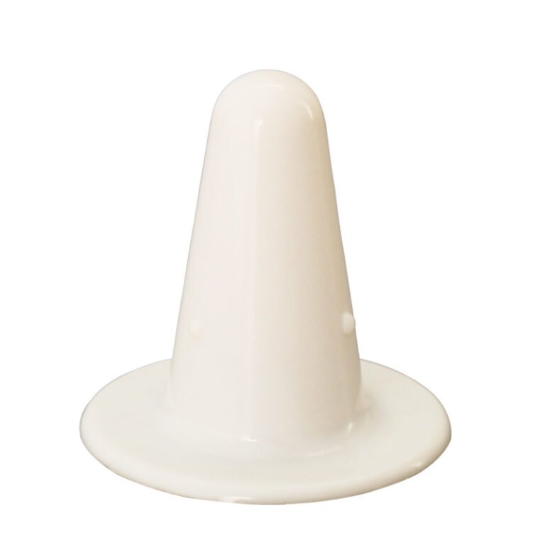 O1CN01UaHj271qQvmrVcc1y_!!2217905515491-0-cib