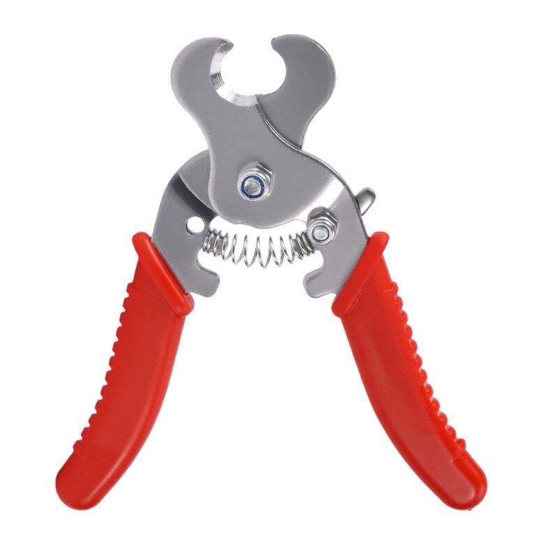 O1CN01UuFSv01RNOPQ1Mu1h_!!3518892099-0-cib