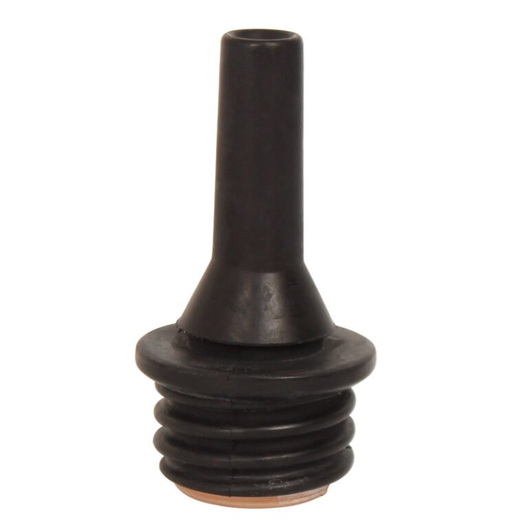 O1CN01jCQBsh1qQvmlLfysy_!!2217905515491-0-cib