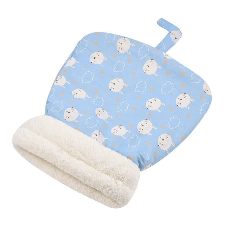 O1CN01kDwCMy2MCnN7eCAiX_!!2220639079792-0-cib