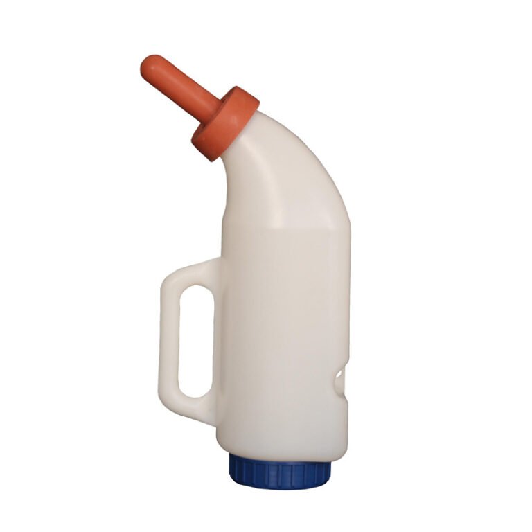 O1CN01kxqonk1qQvmqDWfmw_!!2217905515491-0-cib