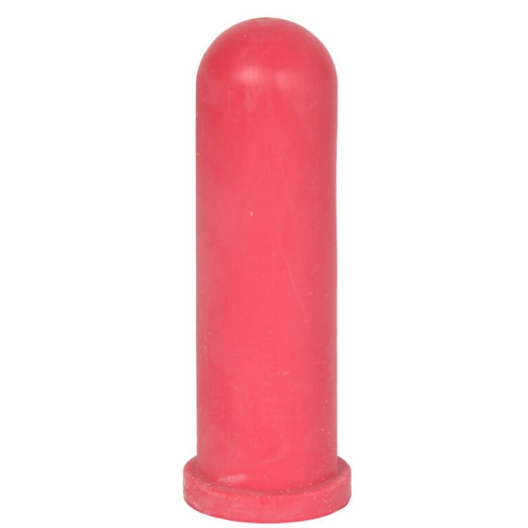 O1CN01lf9DvM1qQvmlLifEU_!!2217905515491-0-cib