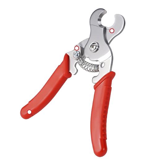 O1CN01yp4RDA1RNOPRopsWc_!!3518892099-0-cib