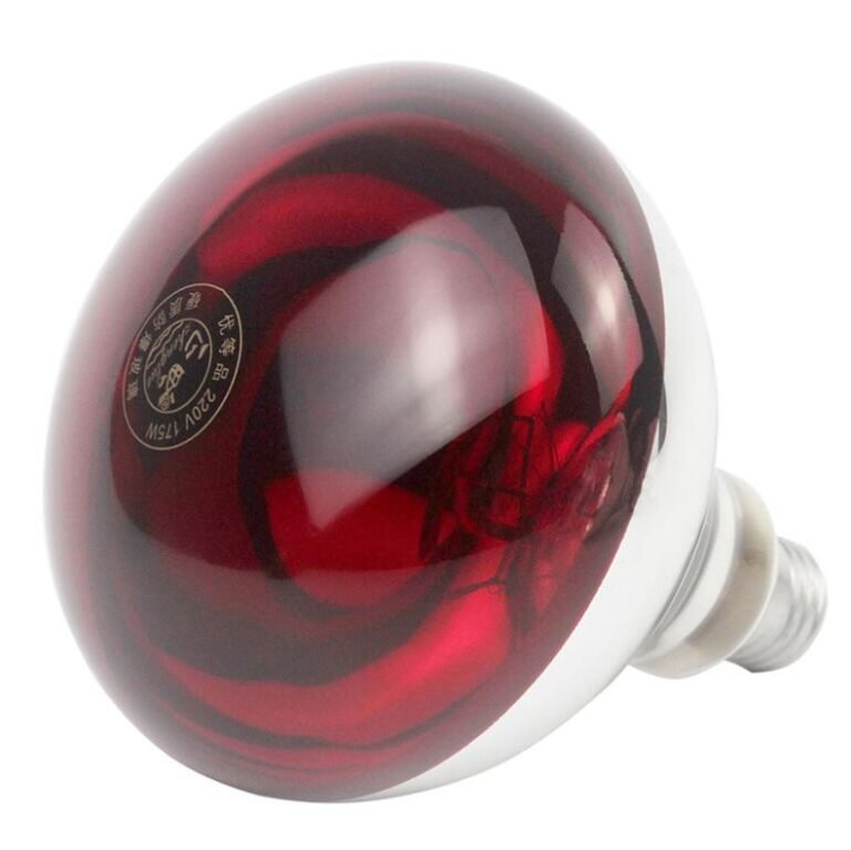 QQ截图20210625092131