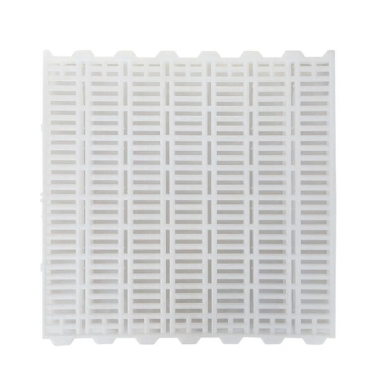 QQ截图20210625093420