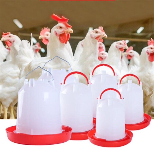 QQ截图20210715153031