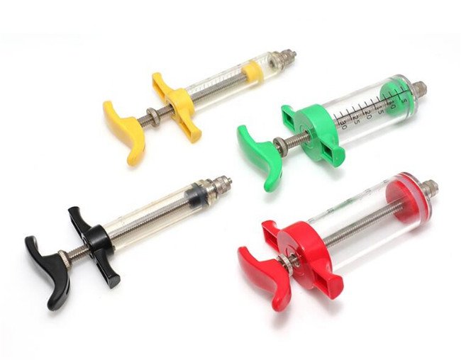 QQ截图20210723114020