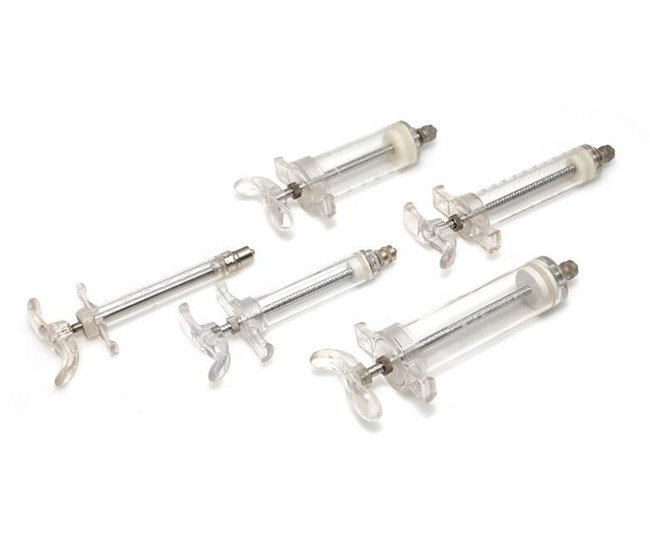 QQ截图20210723114043