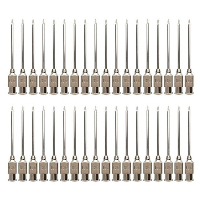 c25cb0c140c0f2d2cbe6ec20ad00