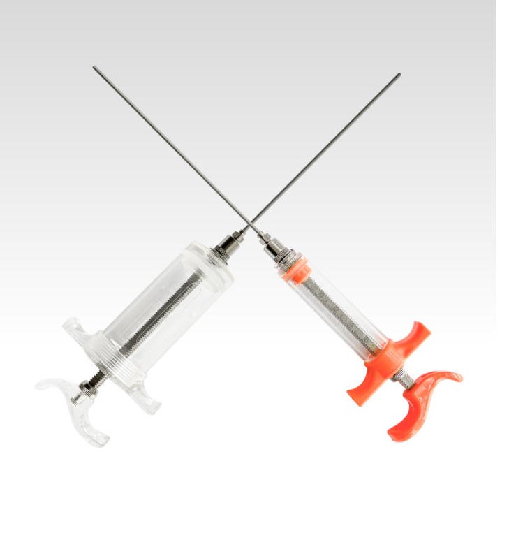 加长针管-NE-108 (2)