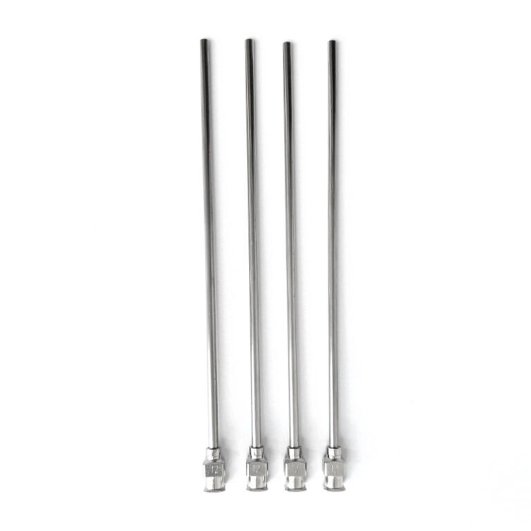 加长针管-NE-108 (6)