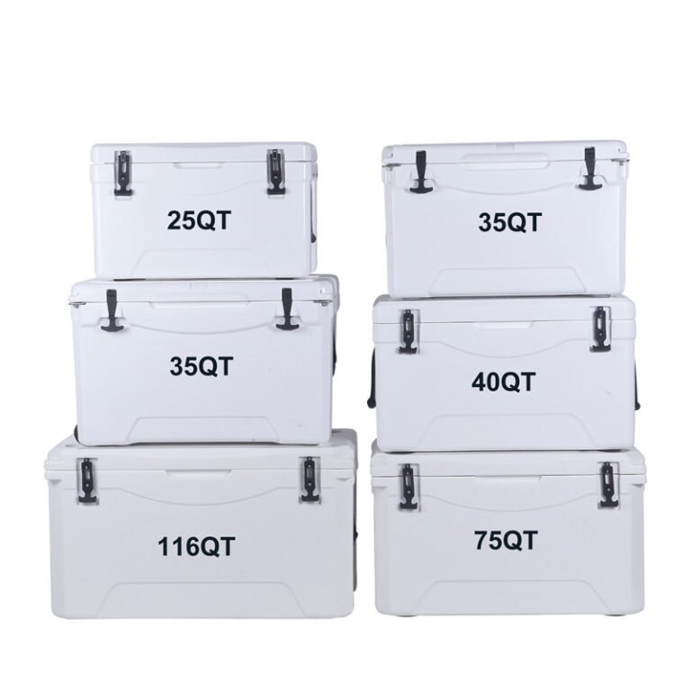 合照 (3)副本_副本