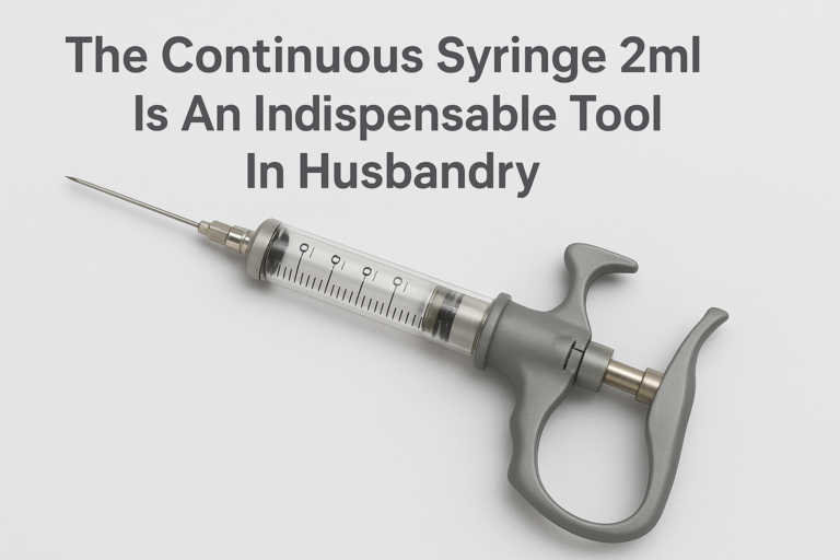 6d5ea2f0-754f-4e4e-bda1-bca7b078d87c